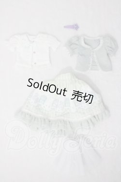 画像1: mdd/of:ドリーミィスターナイト・ミニ A-26-07-29-1082-TN-ZU