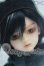 画像1: MSD/ヒューイ　2nd　version. U-26-08-05-214-TN-ZU (1)