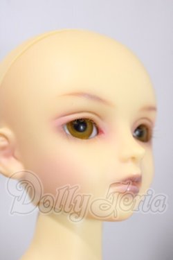 画像3: MSD/ヒューイ　2nd　version. U-26-08-05-214-TN-ZU
