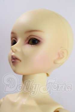 画像4: MSD/ヒューイ　2nd　version. U-26-08-05-214-TN-ZU