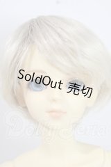 SDC/美門 U-26-08-05-213-TN-ZU