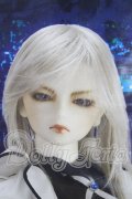 SD13BOY/荒夜　DP20限定 U-26-08-05-219-TN-ZU