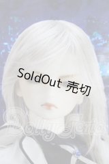 SD13BOY/荒夜　DP20限定 U-26-08-05-219-TN-ZU
