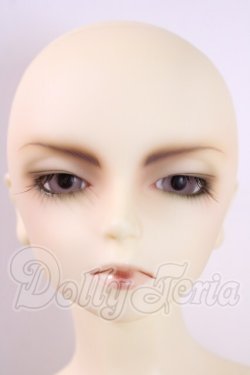 画像2: SD13BOY/荒夜　DP20限定 U-26-08-05-219-TN-ZU