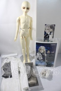 画像5: SD13BOY/荒夜　DP20限定 U-26-08-05-219-TN-ZU