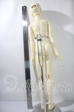 画像6: SD13BOY/荒夜　DP20限定 U-26-08-05-219-TN-ZU