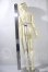 画像6: SD13BOY/荒夜　DP20限定 U-26-08-05-219-TN-ZU (6)