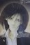 画像1: SD13BOY/橘四郎 放課後ver. U-26-08-05-220-TN-ZU (1)