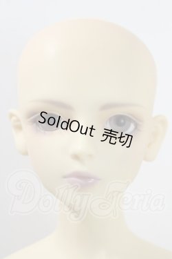 画像2: SD13BOY/橘四郎 放課後ver. U-26-08-05-220-TN-ZU