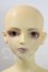 画像2: SD13BOY/橘四郎 放課後ver. U-26-08-05-220-TN-ZU (2)