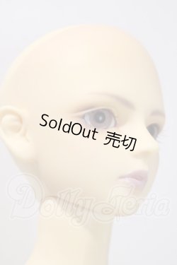 画像3: SD13BOY/橘四郎 放課後ver. U-26-08-05-220-TN-ZU