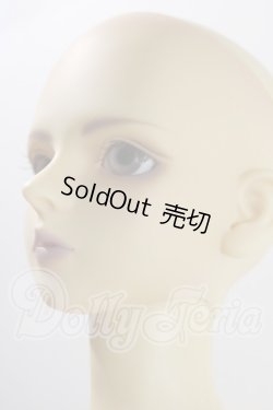 画像4: SD13BOY/橘四郎 放課後ver. U-26-08-05-220-TN-ZU