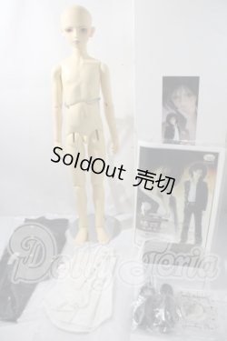 画像5: SD13BOY/橘四郎 放課後ver. U-26-08-05-220-TN-ZU