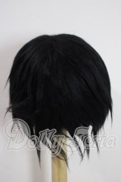 画像4: 7-8inch/ボアウィッグ U-26-08-05-023-TN-ZU