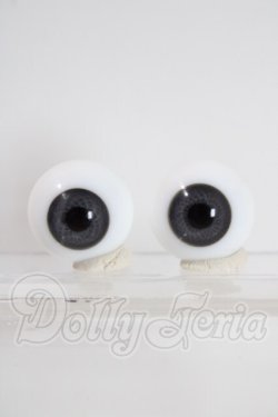 画像1: 18mm/グラスアイ U-26-08-05-025-TN-ZU