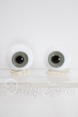 画像1: 16mm/グラスアイ U-26-08-05-026-TN-ZU