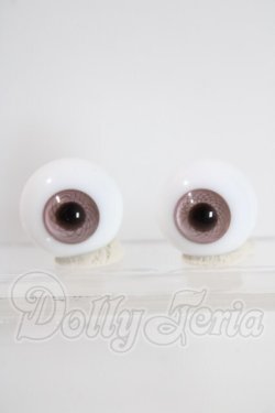 画像1: 16mm/グラスアイ U-26-08-05-027-TN-ZU