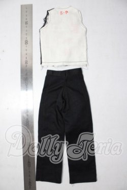 画像2: SDM＆MSD/OF:衣装セット A-26-08-12-181-TN-ZU