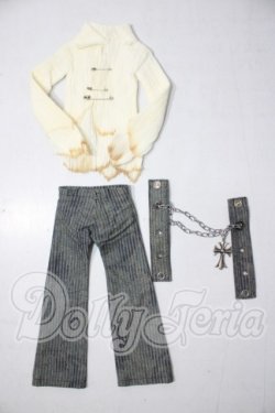 画像1: SDM＆MSD/OF:衣装セット A-26-08-12-178-TN-ZU