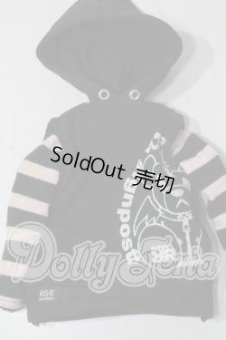 画像3: SDM＆MSD/OF:衣装セット A-26-08-12-179-TN-ZU