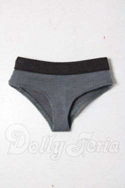 画像1: SDM＆MSD/OF:下着 A-26-08-12-203-TN-ZU