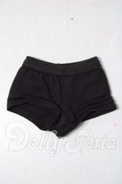 画像1: SDM＆MSD/OF:下着 A-26-08-12-202-TN-ZU