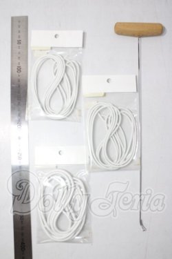 画像2: SD/OF:小物 A-26-08-12-205-TN-ZU