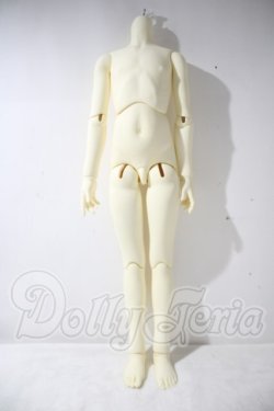 画像1: SD13男の子/ボディ U-26-10-28-211-TN-ZU
