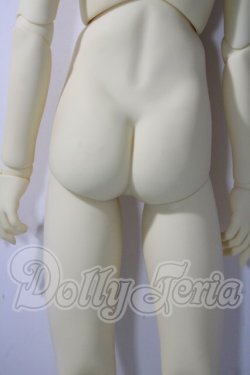 画像3: SD13男の子/ボディ A-26-08-12-211-TN-ZU