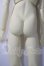画像3: SD13男の子/ボディ A-26-08-12-211-TN-ZU (3)