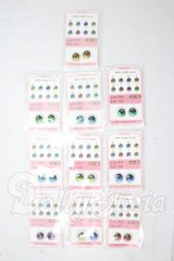 17mm/アニメアイ A-26-08-12-1030-TN-ZU