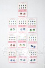17mm/アニメアイ A-26-08-12-1027-TN-ZU