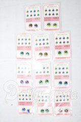 17mm/アニメアイ A-26-08-12-1022-TN-ZU