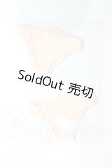 MDD/OF:下着 A-26-08-12-1031-TN-ZU