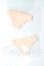 画像1: MDD/OF:下着 A-26-08-12-1031-TN-ZU (1)