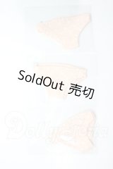 MDD/OF:下着 A-26-08-12-1028-TN-ZU