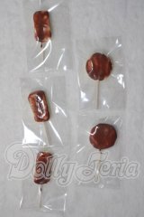 ミニチュアフードセット A-26-08-12-1042-TN-ZU