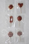 ミニチュアフードセット A-26-08-12-1038-TN-ZU