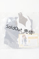 DD/DD:ホワイト水着&オーバーシャツセット A-26-08-05-1012-TN-ZU