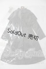 SD/灰ばら女学院 高等科指定コート U-26-08-12-113-TN-ZU