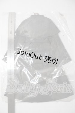 画像2: SD/灰ばら女学院 高等科指定コート U-26-08-12-113-TN-ZU