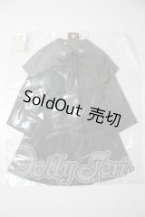 SD/灰ばら女学院 中等科指定コート U-26-08-12-111-TN-ZU