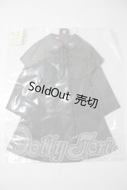 画像1: SD/灰ばら女学院 中等科指定コート A-26-08-12-111-TN-ZU