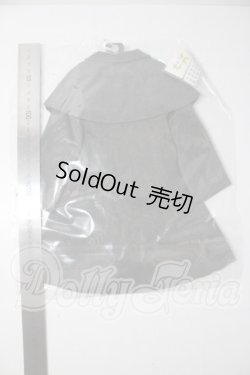 画像2: SD/灰ばら女学院 中等科指定コート A-26-08-12-111-TN-ZU