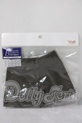 SD/キュロット（カーキ） A-26-08-12-175-TN-ZU
