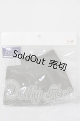 SD/キュロット（カーキ） U-26-08-12-175-TN-ZU