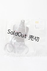 DD/ビキニ＆ショーパンセット(赤×紺) A-26-08-05-1011-TN-ZU