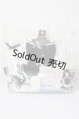 DD/OF:放課後秋葉原ガールズ ピュアウィンド制服セット A-26-08-05-1010-TN-ZU