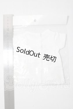 画像2: DD/OF:働いたら負け ドール用Tシャツ A-26-08-05-1028-TN-ZU