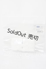 SD/OF:着物用補正パッド A-26-08-12-172-TN-ZU
